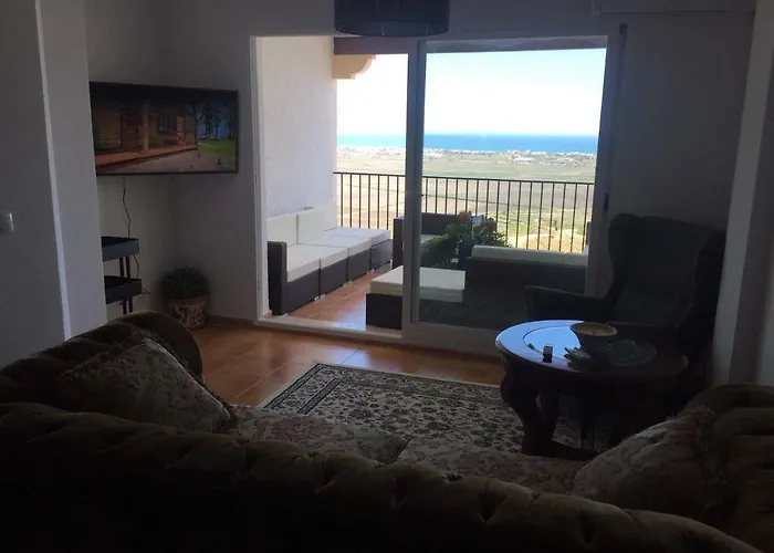 Casa Lina Belavista