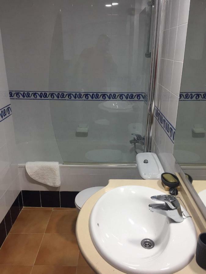 Appartement Casa Lina Belavista