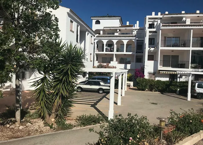 Casa Lina Belavista