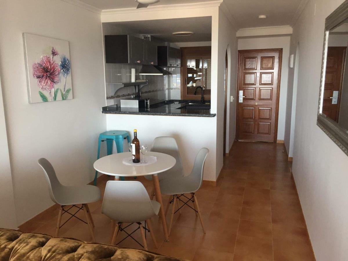 Casa Lina Belavista